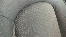 MINI Clubman 1.5 Cooper Classic 6dr Auto Petrol Estate